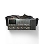 Used BOSS GX-100 Effect Processor