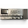Used BOSS GX-100 Effect Processor