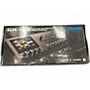 Used BOSS GX-100 Effect Processor