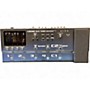 Used BOSS GX-100 Effect Processor