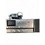 Used BOSS GX-100 Effect Processor