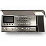 Used BOSS GX-100 Effect Processor
