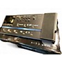 Used BOSS GX-100 Effect Processor