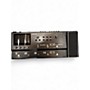 Used BOSS GX-100 Effect Processor