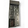 Used BOSS GX-100 Effect Processor