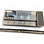 Used BOSS GX-100 Effect Processor