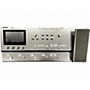 Used BOSS GX-100 Effect Processor