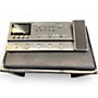 Used BOSS GX-100 Effect Processor