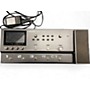 Used BOSS GX-100 Effect Processor