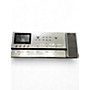 Used BOSS GX-100 Effect Processor