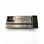 Used BOSS GX-100 Effect Processor