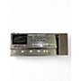 Used BOSS GX-100 Effect Processor