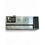 Used BOSS GX-100 Effect Processor