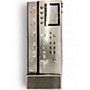 Used BOSS GX-100 Effect Processor