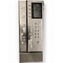 Used BOSS GX-100 Effect Processor