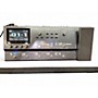 Used BOSS GX-100 Effect Processor