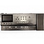 Used BOSS GX-100 Effect Processor