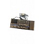 Used BOSS GX-100 Effect Processor
