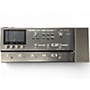 Used BOSS GX-100 Guitar Effects Processor Effect Processor