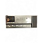 Used BOSS GX-100 Guitar Effects Processor Effect Processor
