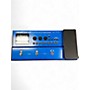 Used BOSS GX-1B Effect Processor