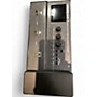 Used BOSS GX1 Effect Processor