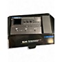 Used BOSS GX1 Effect Processor