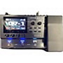 Used BOSS GX10 Effect Processor