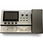 Used BOSS GX10 Effect Processor