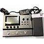 Used BOSS GX10 Effect Processor