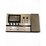 Used BOSS GX10 Effect Processor