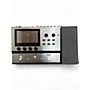 Used BOSS GX10 Effect Processor
