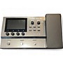 Used BOSS GX10 Effect Processor