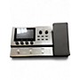Used BOSS GX10 Effect Processor