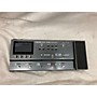 Used BOSS Used BOSS GX100 Effect Processor