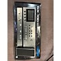 Used BOSS Used BOSS GX100 Effect Processor