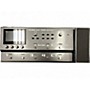 Used BOSS GX100 Effect Processor