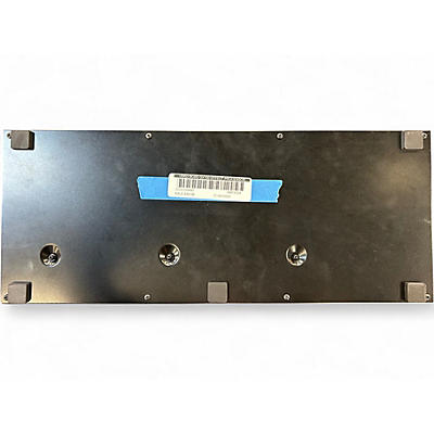 Used BOSS GX100 Effect Processor