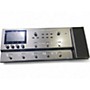 Used BOSS GX100 Effect Processor