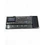 Used BOSS GX100 Effect Processor