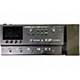 Used BOSS GX100 Effect Processor