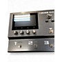 Used BOSS GX100 Effect Processor