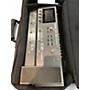 Used BOSS GX100 Effect Processor
