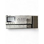 Used BOSS GX100 Effect Processor