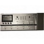 Used BOSS GX100 Effect Processor