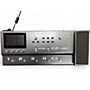 Used BOSS GX100 Effect Processor