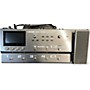 Used BOSS GX100 Effect Processor