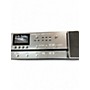Used BOSS GX100 Effect Processor