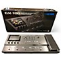 Used BOSS GX100 Effect Processor