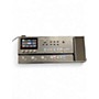 Used BOSS GX100 Effect Processor